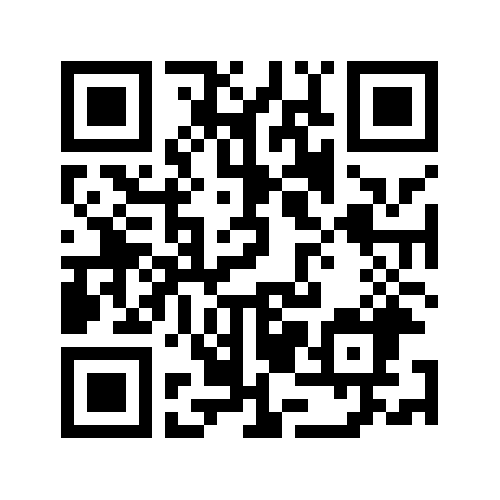 QR Code — ORCID 0009-0001-3317-4096